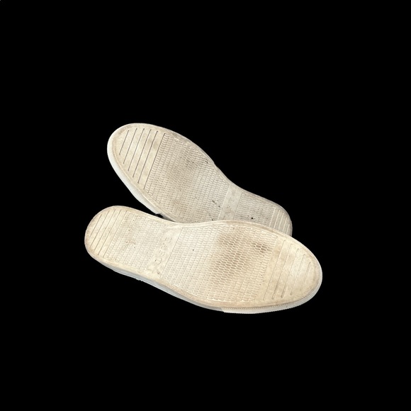 Taft Men stripes Sneaker - Picture 8 of 9